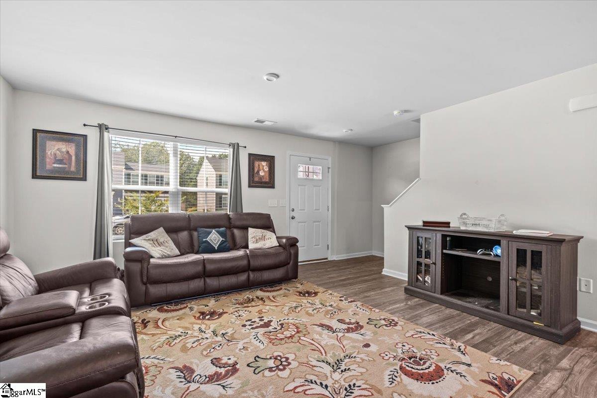 115 Queens Mill Court Pendleton, SC 29670 - Photo 4 of 18 Gallery Image 4