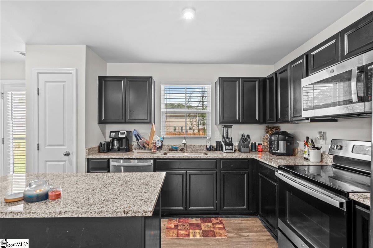 115 Queens Mill Court Pendleton, SC 29670 - Photo 7 of 18 Gallery Image 7