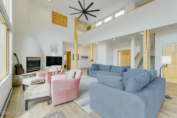 $2,500,000 | 21 Conestoga Circle, Edwards, CO 81632