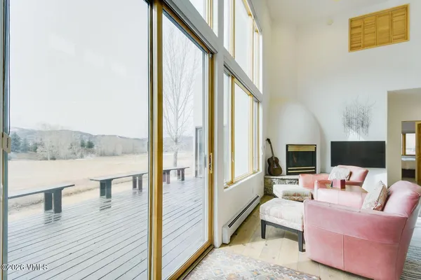 $2,500,000 | 21 Conestoga Circle, Edwards, CO 81632