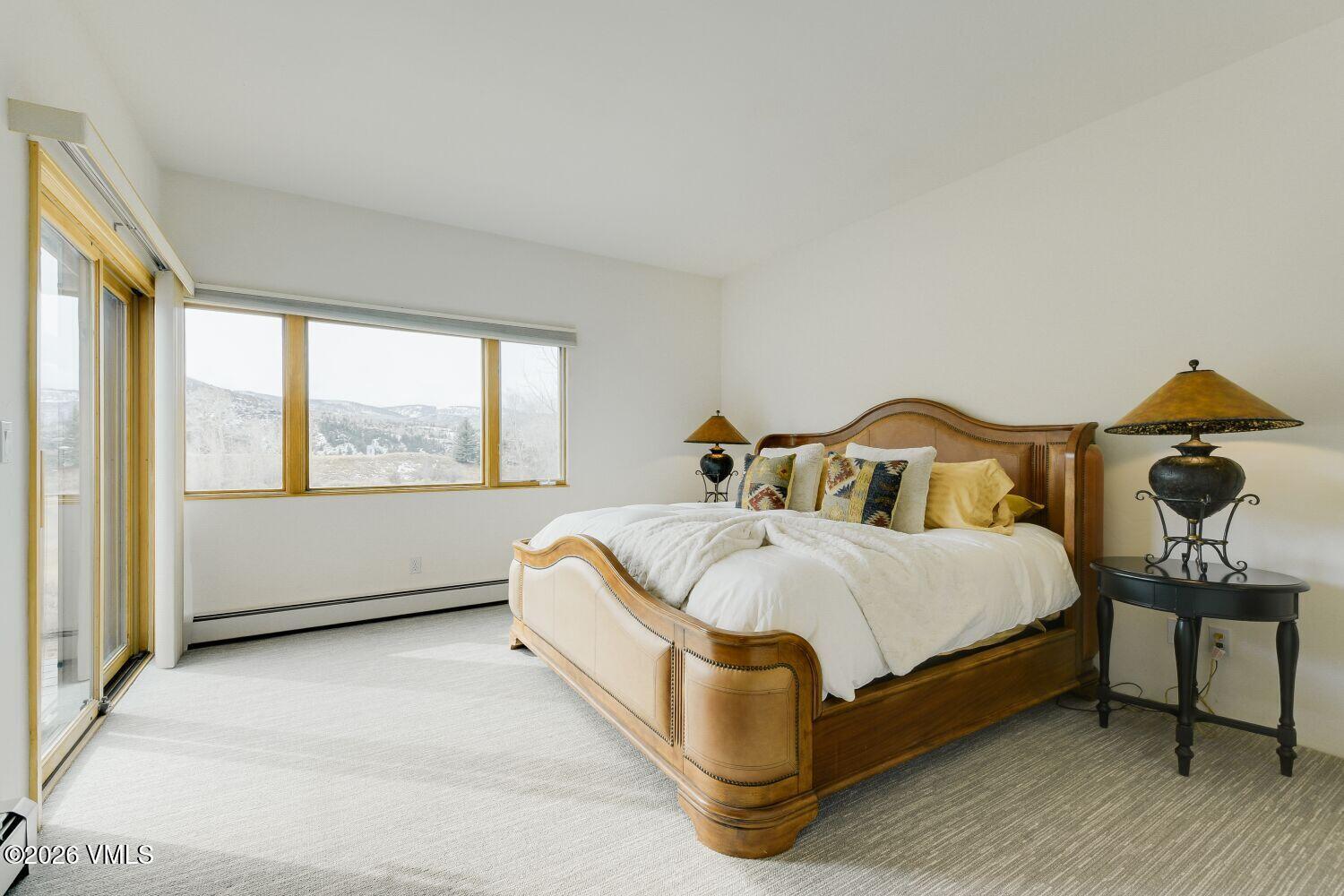 21 Conestoga Circle Edwards, CO 81632 - Photo 15 of 29 21 Conestoga Circle - Web Quality - 015