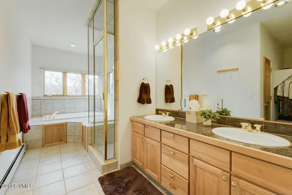 $2,500,000 | 21 Conestoga Circle, Edwards, CO 81632