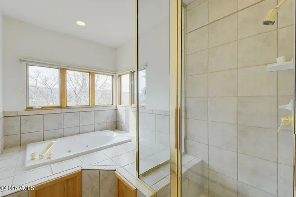 $2,500,000 | 21 Conestoga Circle, Edwards, CO 81632