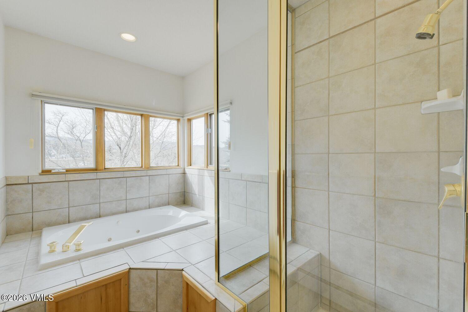 21 Conestoga Circle Edwards, CO 81632 - Photo 17 of 29 21 Conestoga Circle - Web Quality - 018