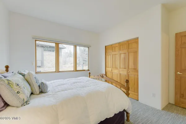 $2,500,000 | 21 Conestoga Circle, Edwards, CO 81632