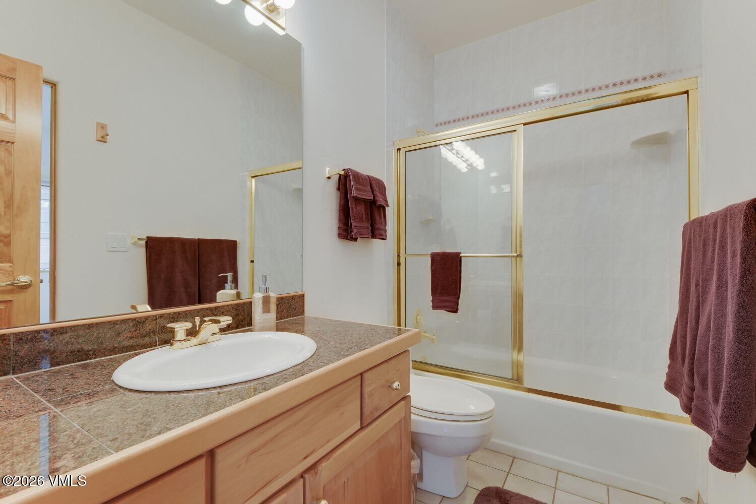 21 Conestoga Circle Edwards, CO 81632 - Photo 20 of 29 21 Conestoga Circle - Web Quality - 024