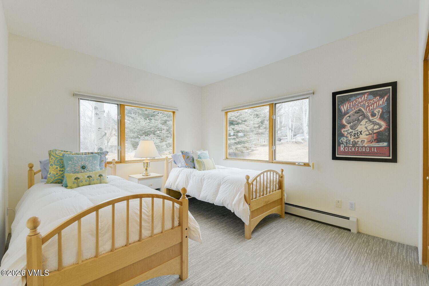 21 Conestoga Circle Edwards, CO 81632 - Photo 21 of 29 21 Conestoga Circle - Web Quality - 020