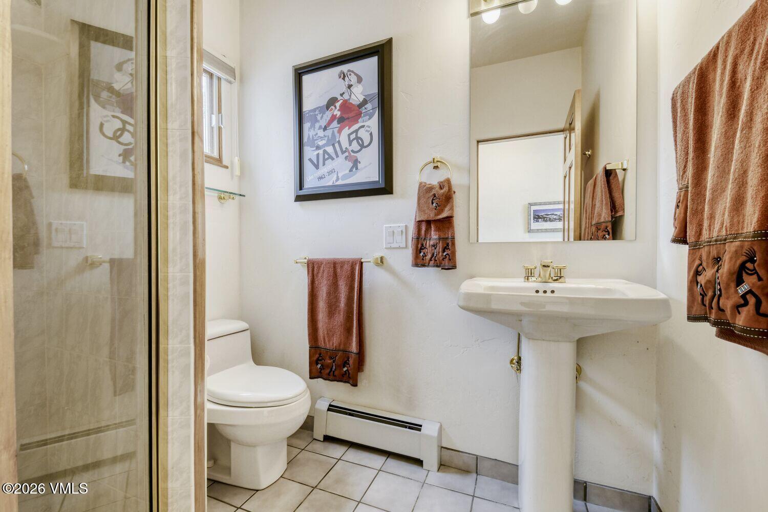 21 Conestoga Circle Edwards, CO 81632 - Photo 22 of 29 21 Conestoga Circle - Web Quality - 017