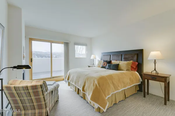 $2,500,000 | 21 Conestoga Circle, Edwards, CO 81632