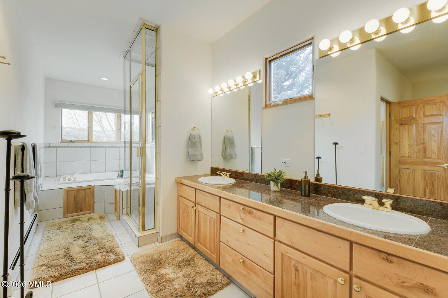 21 Conestoga Circle Edwards, CO 81632 - Photo 24 of 29 21 Conestoga Circle - Web Quality - 025