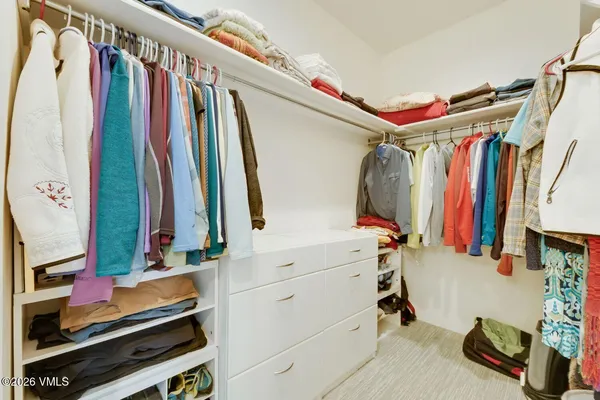 $2,500,000 | 21 Conestoga Circle, Edwards, CO 81632