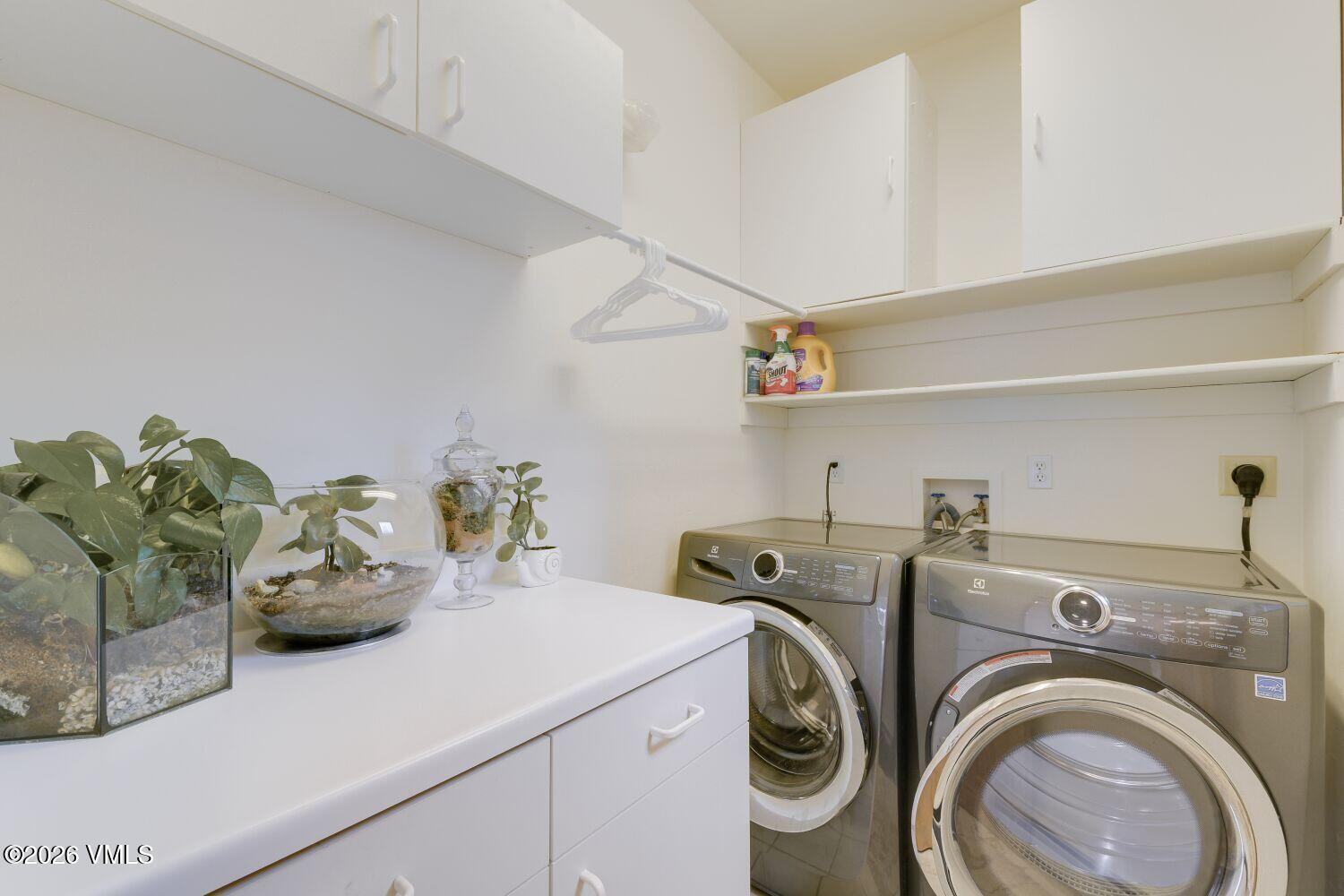 21 Conestoga Circle Edwards, CO 81632 - Photo 26 of 29 21 Conestoga Circle - Web Quality - 026