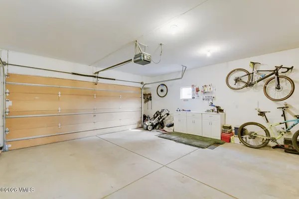 $2,500,000 | 21 Conestoga Circle, Edwards, CO 81632