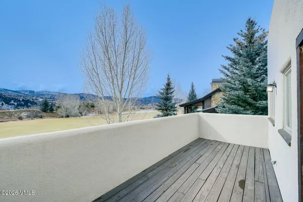 $2,500,000 | 21 Conestoga Circle, Edwards, CO 81632