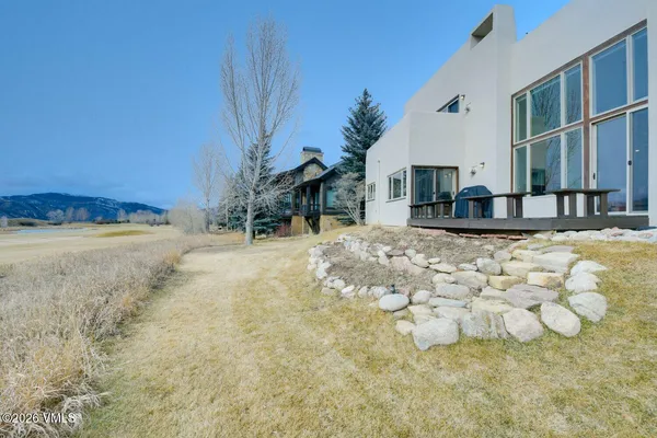$2,500,000 | 21 Conestoga Circle, Edwards, CO 81632