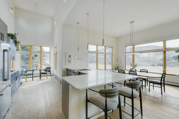 $2,500,000 | 21 Conestoga Circle, Edwards, CO 81632