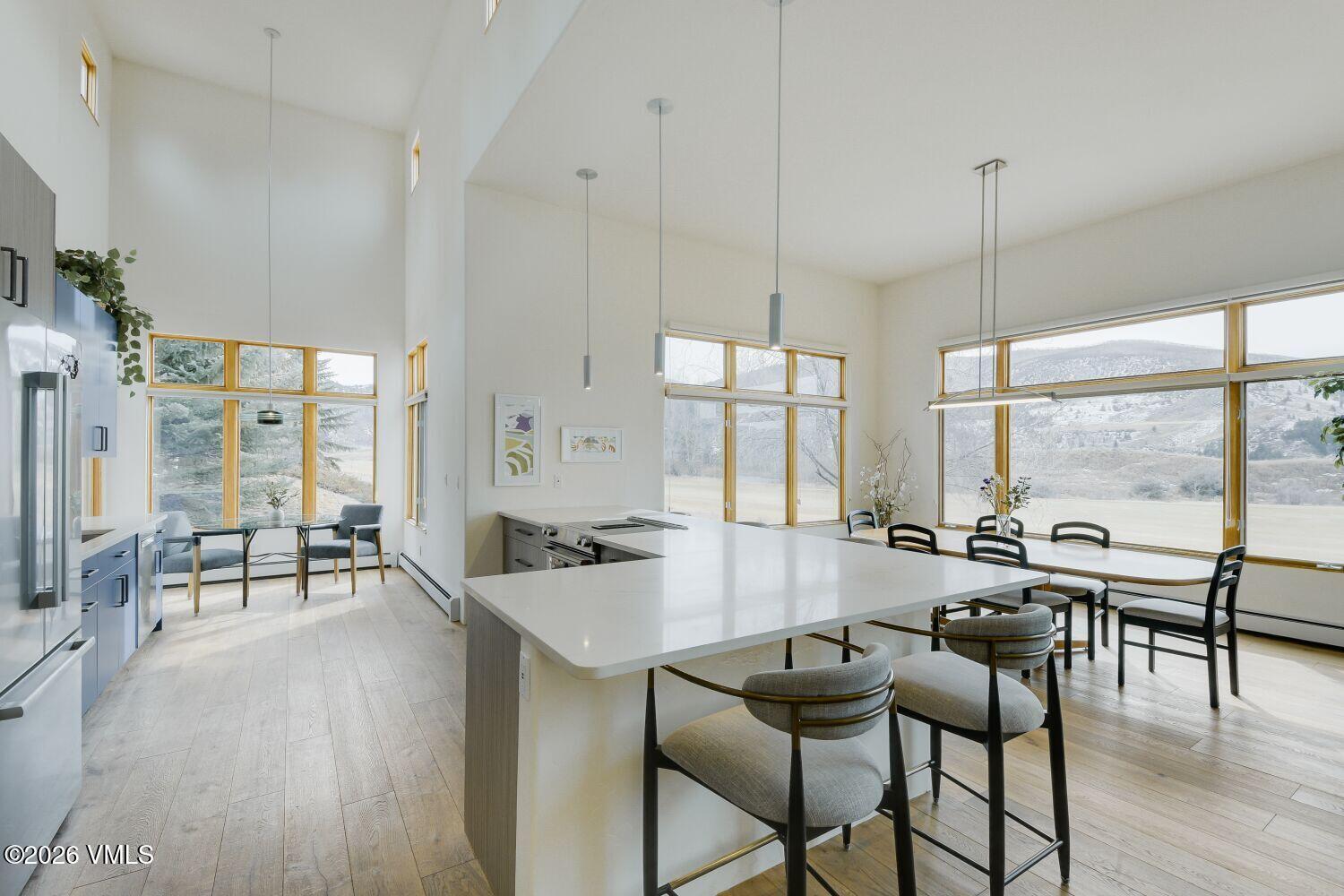 21 Conestoga Circle Edwards, CO 81632 - Photo 5 of 29 21 Conestoga Circle - Web Quality - 014