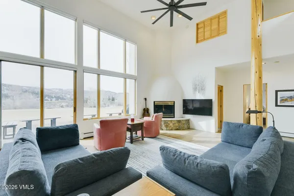 $2,500,000 | 21 Conestoga Circle, Edwards, CO 81632