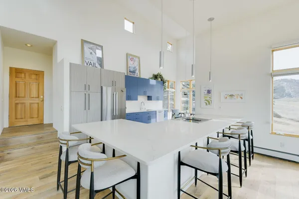 $2,500,000 | 21 Conestoga Circle, Edwards, CO 81632