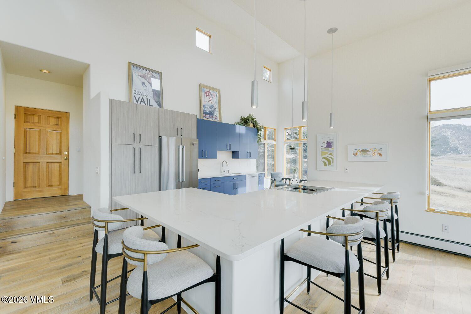 21 Conestoga Circle Edwards, CO 81632 - Photo 7 of 29 21 Conestoga Circle - Web Quality - 013