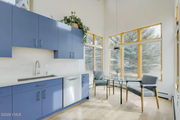 $2,500,000 | 21 Conestoga Circle, Edwards, CO 81632