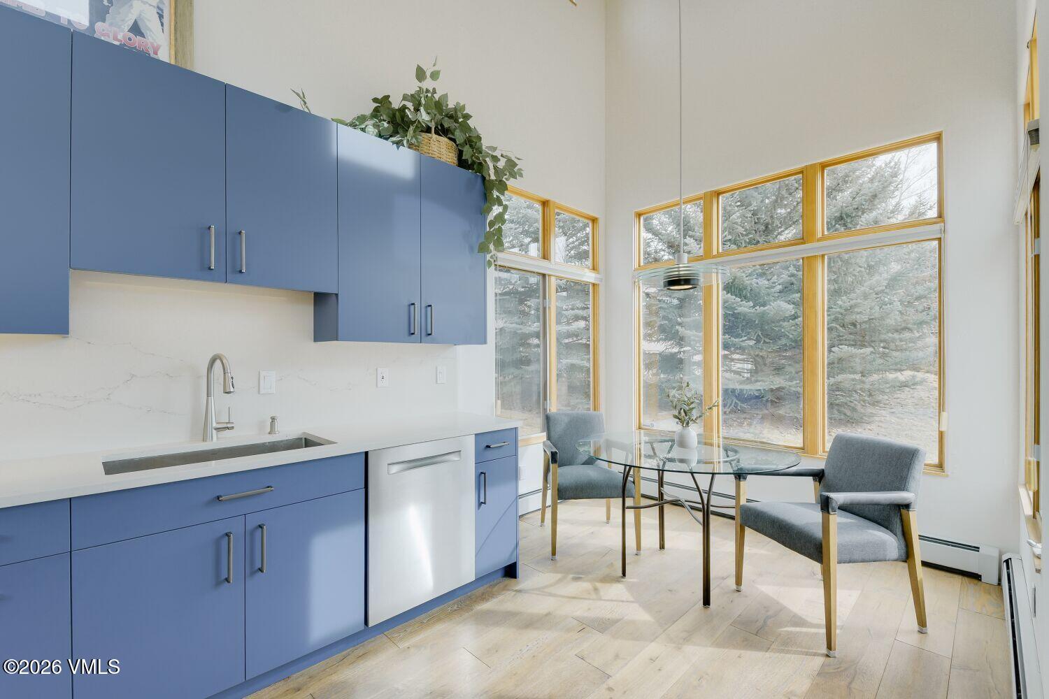 21 Conestoga Circle Edwards, CO 81632 - Photo 8 of 29 21 Conestoga Circle - Web Quality - 012