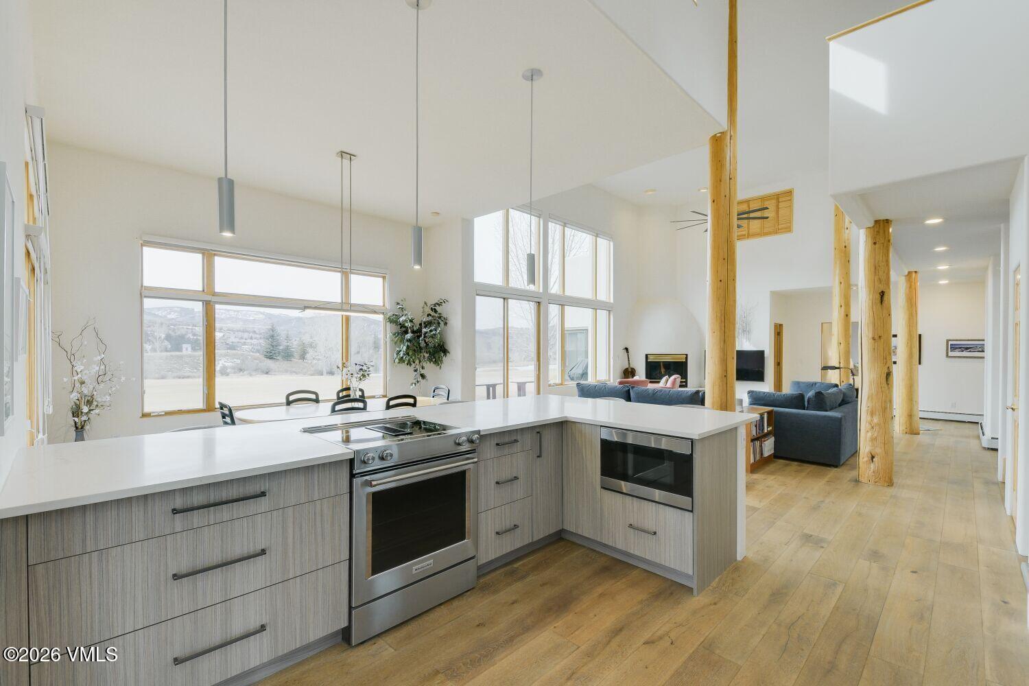 21 Conestoga Circle Edwards, CO 81632 - Photo 9 of 29 21 Conestoga Circle - Web Quality - 010