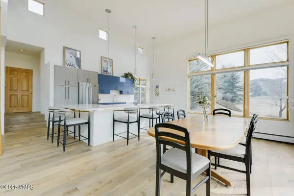 $2,500,000 | 21 Conestoga Circle, Edwards, CO 81632