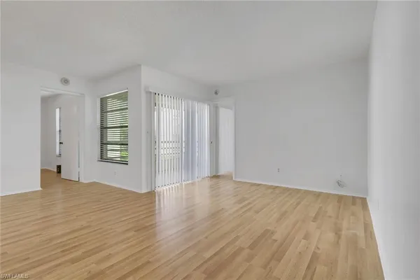 $1,800 | 3615 Boca Ciega Drive, Unit 204, Naples, FL 34112