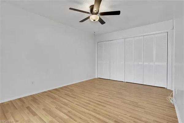 $1,800 | 3615 Boca Ciega Drive, Unit 204, Naples, FL 34112