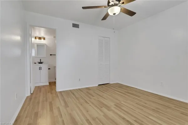$1,800 | 3615 Boca Ciega Drive, Unit 204, Naples, FL 34112
