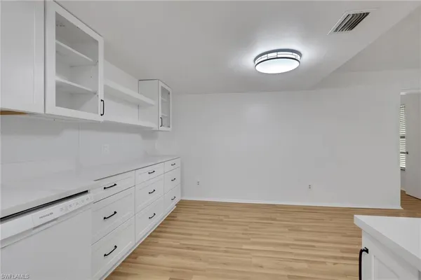 $1,800 | 3615 Boca Ciega Drive, Unit 204, Naples, FL 34112