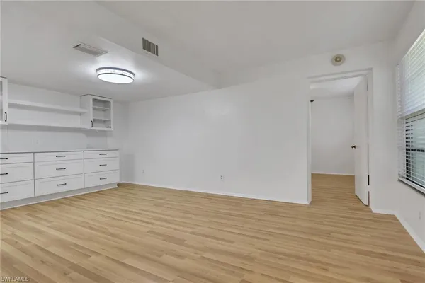 $1,800 | 3615 Boca Ciega Drive, Unit 204, Naples, FL 34112