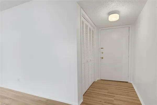 $1,800 | 3615 Boca Ciega Drive, Unit 204, Naples, FL 34112