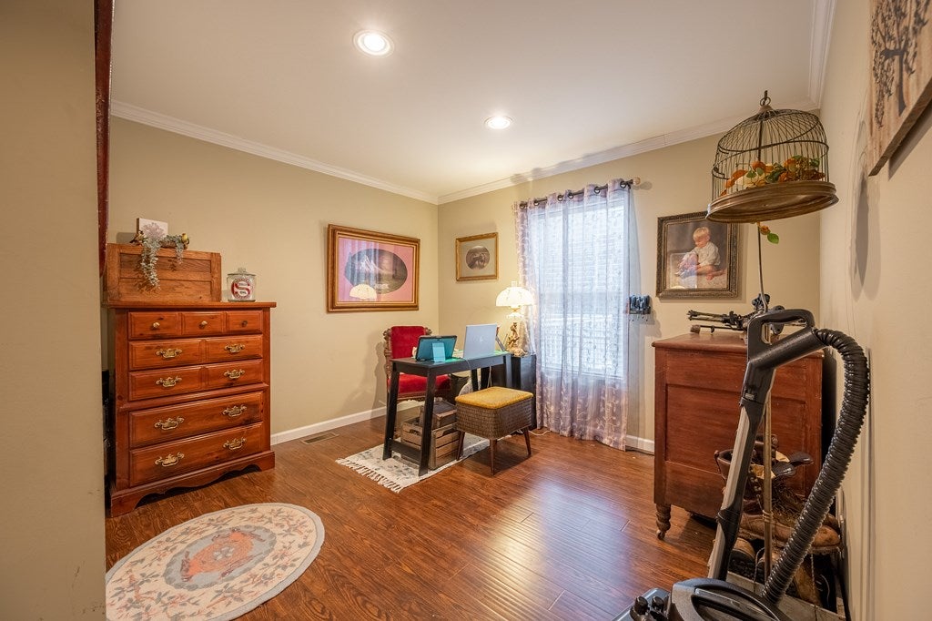 638 Shepard Hollow Road Honaker, VA 24260 - Photo 51 of 75 Gallery Image 51
