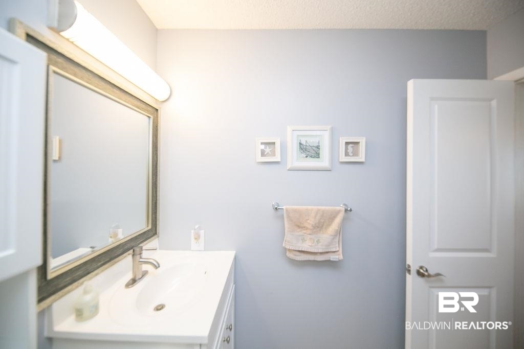 400 Plantation Road, Unit 3215 Gulf Shores, AL 36542 - Photo 17 of 49