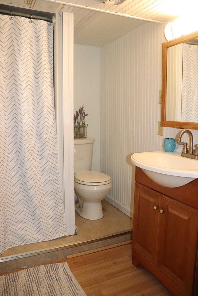 246 Spellman Road Plattsburgh, NY 12901 - Photo 14 of 23 Gallery Image 14