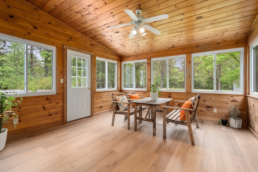 204 Haynes Road Sudbury, MA 01776 - Photo 18 of 36