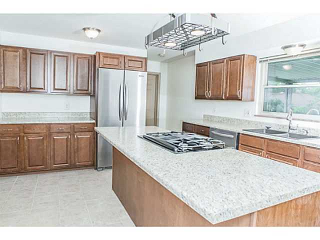 1614 Kenwick Road Columbus, OH 43209 - Photo 11 of 25 Gallery Image 11