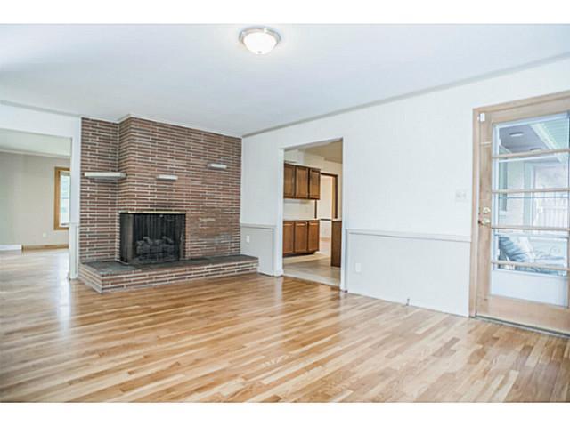 1614 Kenwick Road Columbus, OH 43209 - Photo 12 of 25 Gallery Image 12