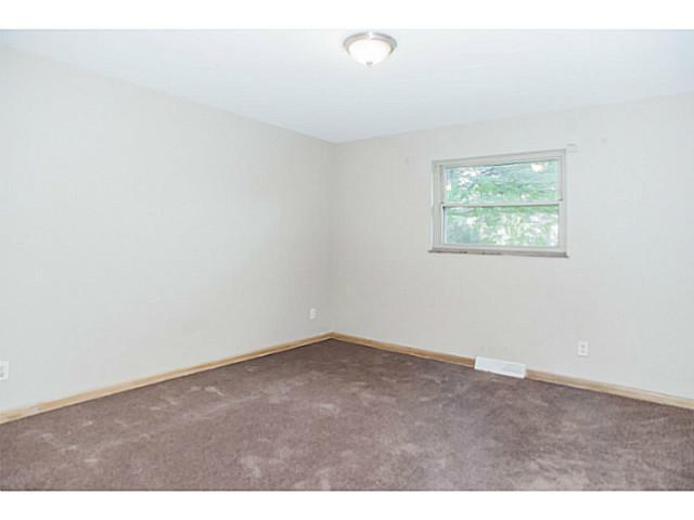 1614 Kenwick Road Columbus, OH 43209 - Photo 15 of 25 Gallery Image 15
