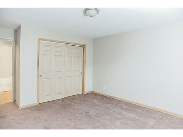 1614 Kenwick Road Columbus, OH 43209 - Photo 16 of 25 Gallery Image 16
