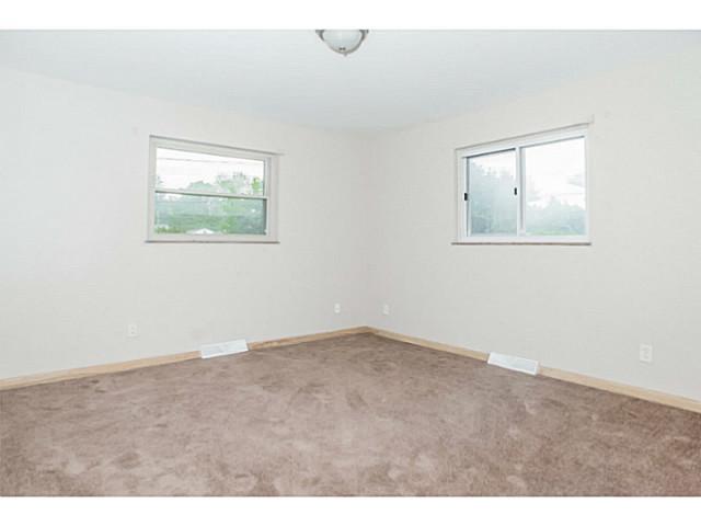 1614 Kenwick Road Columbus, OH 43209 - Photo 17 of 25 Gallery Image 17