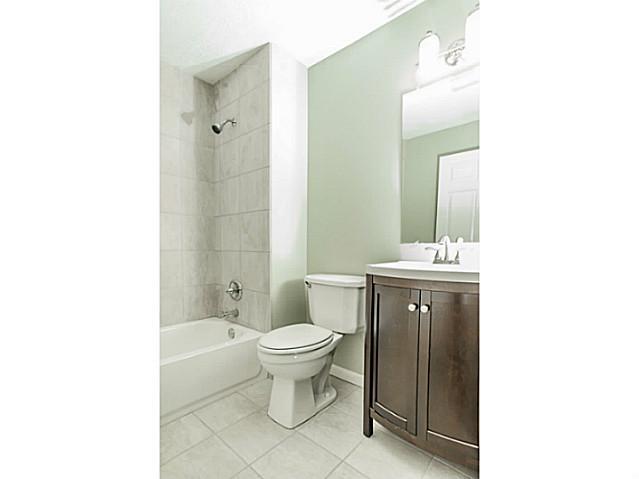 1614 Kenwick Road Columbus, OH 43209 - Photo 18 of 25 Gallery Image 18