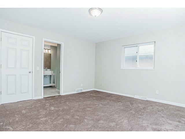 1614 Kenwick Road Columbus, OH 43209 - Photo 19 of 25 Gallery Image 19