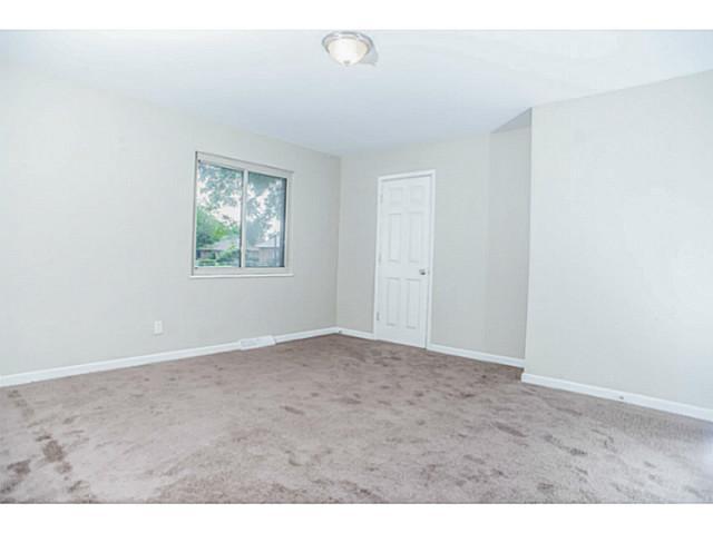 1614 Kenwick Road Columbus, OH 43209 - Photo 20 of 25 Gallery Image 20