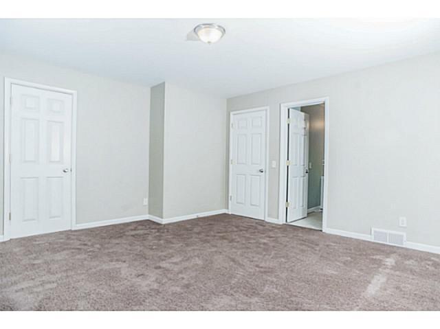 1614 Kenwick Road Columbus, OH 43209 - Photo 21 of 25 Gallery Image 21