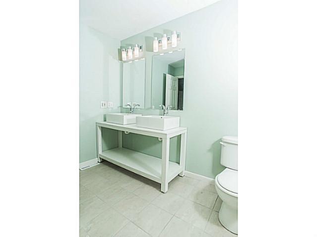 1614 Kenwick Road Columbus, OH 43209 - Photo 23 of 25 Gallery Image 23