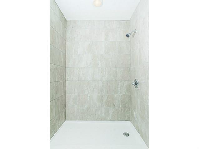 1614 Kenwick Road Columbus, OH 43209 - Photo 24 of 25 Gallery Image 24