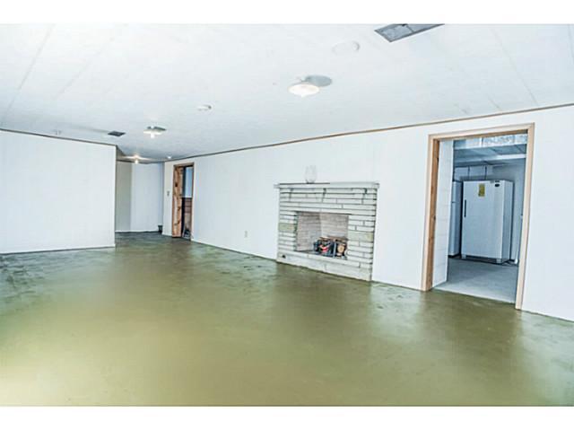 1614 Kenwick Road Columbus, OH 43209 - Photo 25 of 25 Gallery Image 25